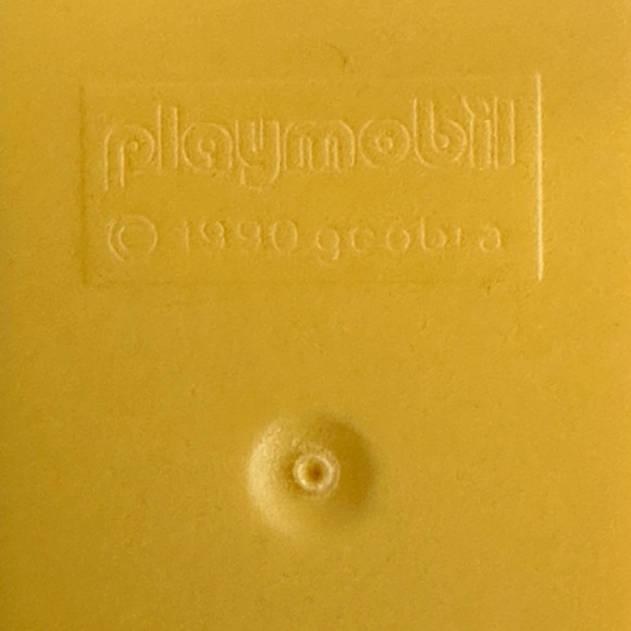 Play Mobil - Picture 6 of 14